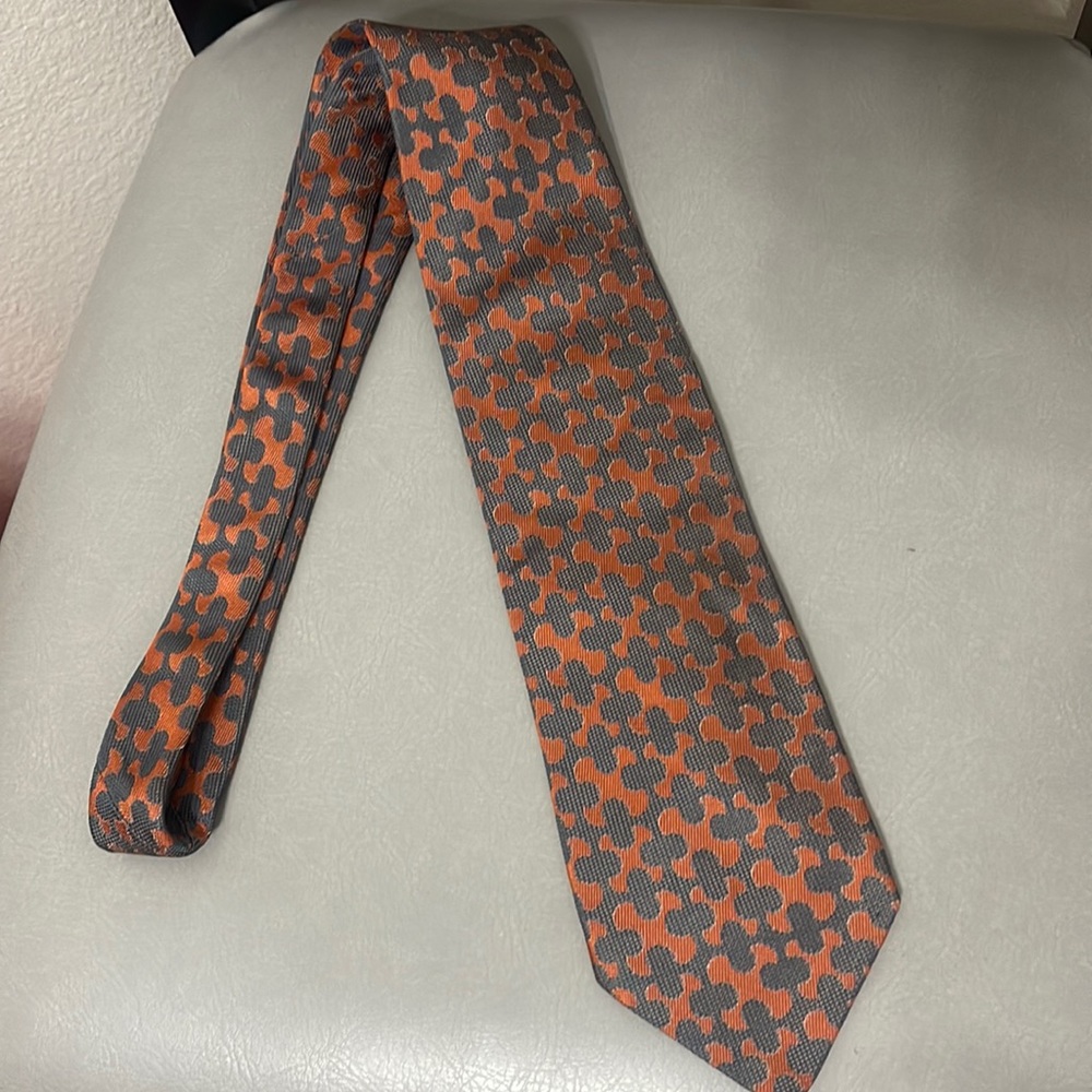 Euc Valentino Boutique men’s tie
